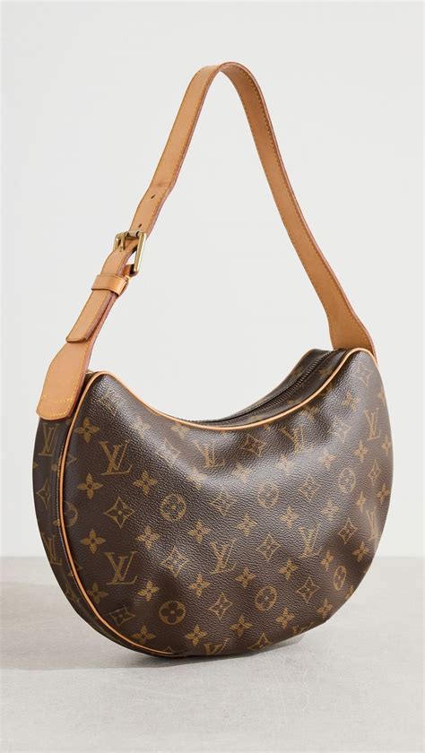 what goes around louis vuitton|Pre.